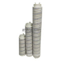 Replacement Hydraulic Filter Element Hc8900fkn16h Industrial Filter Cartridges Hydraulic Oil Filter